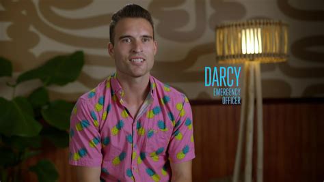FBOY Island Australia Season 1 .